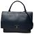 Givenchy Sharktooth 2-Wege Handtasche