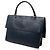 Givenchy Sharktooth 2-Wege Handtasche - Ansicht 2