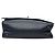 Givenchy Sharktooth 2-Wege Handtasche - Ansicht 3