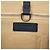 Givenchy Sharktooth 2-Wege Handtasche - Ansicht 5