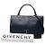 Givenchy Sharktooth 2-Wege Handtasche - Ansicht 6