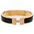 Hermès Click H Bracelet