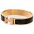 Hermès Click H Bracelet - view 2