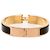 Hermès Click H Bracelet - view 3