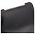 Hermès Bolsa de Ombro HERMES Geta Evercolor - vista 7