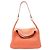 Sac Hermès Lindy30