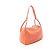 Sac Hermès Lindy30 - vue 2
