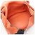 Sac Hermès Lindy30 - vue 3
