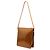 Sac à épaule Louis Vuitton Monogram Vernis Mot - vue 2
