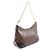 Borsa a mano 2 vie Louis Vuitton Boulogne NM Monogram - vista 2