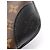 Borsa a mano 2 vie Louis Vuitton Boulogne NM Monogram - vista 6