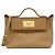 Hermès Borsa Mini Hermes VingtQuatre VingtQuatre Evercolor Swift
