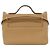 Hermès Borsa Mini Hermes VingtQuatre VingtQuatre Evercolor Swift - vista 2