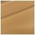Hermès Borsa Mini Hermes VingtQuatre VingtQuatre Evercolor Swift - vista 4