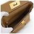 Hermès Borsa Mini Hermes VingtQuatre VingtQuatre Evercolor Swift - vista 7