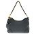 Borsa Louis Vuitton Boulogne Monogram Empreinte in pelle di vitello