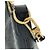 Borsa Louis Vuitton Boulogne Monogram Empreinte in pelle di vitello - vista 4