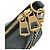 Borsa Louis Vuitton Boulogne Monogram Empreinte in pelle di vitello - vista 5
