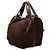 Céline Sac cabas Celine Bittersweet Macadam effet croc - vue 2