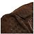 Céline Sac cabas Celine Bittersweet Macadam effet croc - vue 5