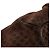 Céline Sac cabas Celine Bittersweet Macadam effet croc - vue 7