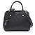 Louis Vuitton Bolsa de mão 2 vias LouisVuittonMonogramEmpreinte