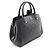 Louis Vuitton Bolsa de mão 2 vias LouisVuittonMonogramEmpreinte - vista 2