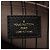 Louis Vuitton Bolsa de mão 2 vias LouisVuittonMonogramEmpreinte - vista 4