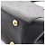Louis Vuitton Bolsa de mão 2 vias LouisVuittonMonogramEmpreinte - vista 5