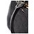 Louis Vuitton Bolsa de mão 2 vias LouisVuittonMonogramEmpreinte - vista 6