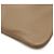 Hermès Hermes Sac Aline Mini Crossbody Bag - Ansicht 3