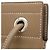 Hermès Hermes Sac Aline Mini Crossbody Bag - Ansicht 7