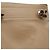 Hermès Hermes Sac Aline Mini Crossbody Bag - Ansicht 8