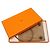 Hermès Hermes Sac Aline Mini Crossbody Bag - Ansicht 9