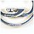 Collana Gucci Doppiag Silver - vista 4