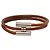 Bracciale Hermès Tourni Tresse