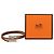 Bracciale Hermès Tourni Tresse - vista 5