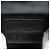 Yves Saint Laurent Borsa a tracolla Saint Laurent Kate Chain - vista 6