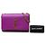 Yves Saint Laurent Borsa a tracolla Saint Laurent Kate Chain - vista 7
