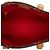 Louis Vuitton Sac Plat BB Monogram Bolso de mano 2way - vista 4
