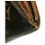 Louis Vuitton Monogram Porte Monnaie Zip Wallet - vista 7