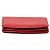 Louis Vuitton Epi Cuvette Spool Coin Case - vue 3