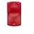 Louis Vuitton Epi Cuvette Spool Coin Case - vue 4