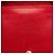 Louis Vuitton Epi Cuvette Spool Coin Case - vue 6
