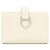 Béarn Hermès Hermes Bearn Mini Epsom Geldbörse
