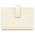 Béarn Hermès Hermes Bearn Mini Epsom Geldbörse - Ansicht 2