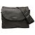 Borsa a tracolla in pelle Anagram Loewe