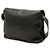 Borsa a tracolla in pelle Anagram Loewe - vista 2