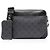 Louis Vuitton Reverse Monogram Eclipse Trio Messenger
