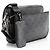 Louis Vuitton Reverse Monogram Eclipse Trio Messenger - vista 2